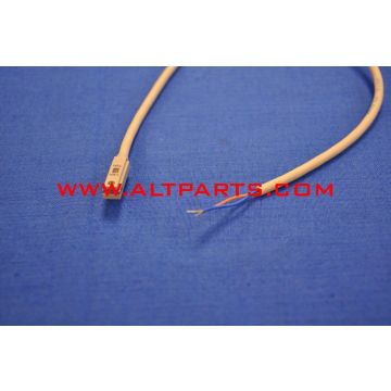 Cylinder Switch T2H | <p>Amada # 74365527 / T2H</p>