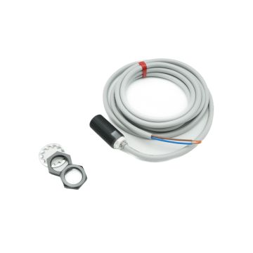 Proximity Switch FL7M-7J6HW-R (FL7M-7J6HW) (Normal Open)