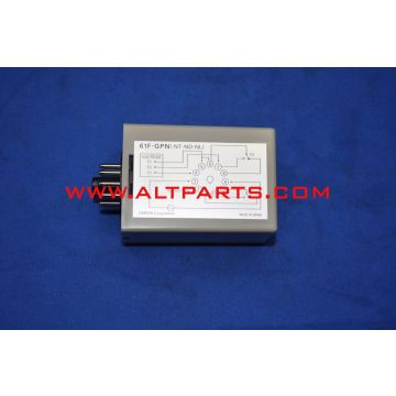 Level Switch Togu | <p>Amada # 74081176</p>