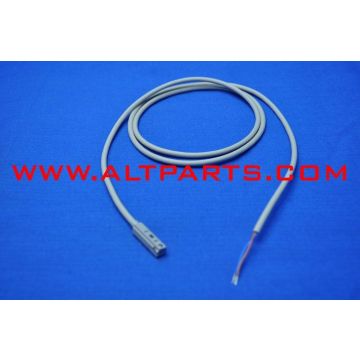 SW-TOH Prox Switch | <p><span id="fck_dom_range_temp_1306353800482_583">Amada # 74379293</span></p>