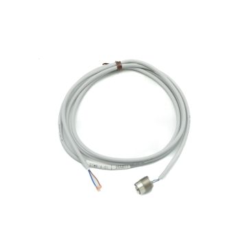 Proximity Switch (Stopper) STM81A-01