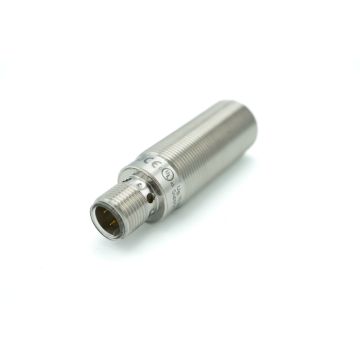 Optical Sensor OGE301 | Amada # 40008146