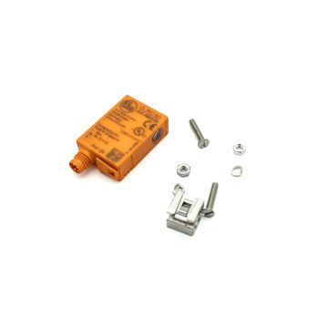 Optical Sensor OJ5030 | Amada # 40008080