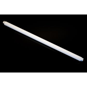 Laser Bulb FL20ss-w/18 | Amada # 71398303 / 71361183 / PL20SDG / FL20SS-W/18