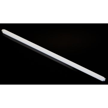 Florescent Bulb (Laser)  | <p>FL32SW / 71398302</p>