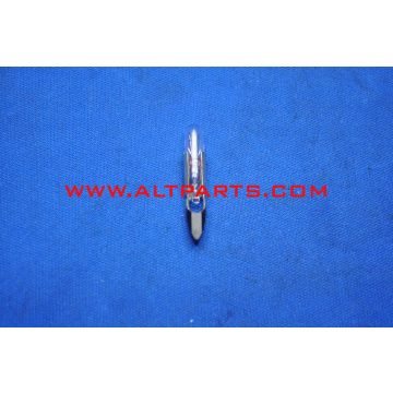 Bulb 24v 50ma 3000c Panel | Amada # 74163812