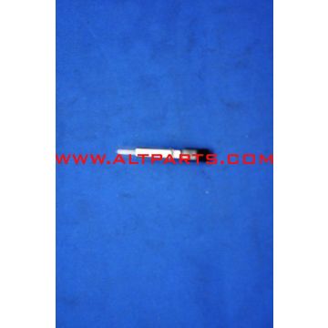 Bulb 24v 50ma 200B  Panel | Amada # 74163811