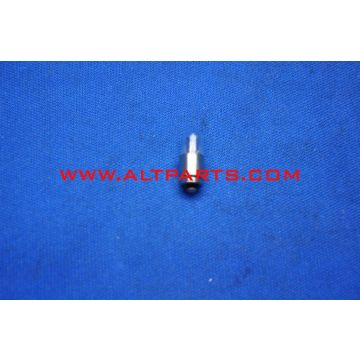 Bulb 28v 6M Panel | Amada # 74163813