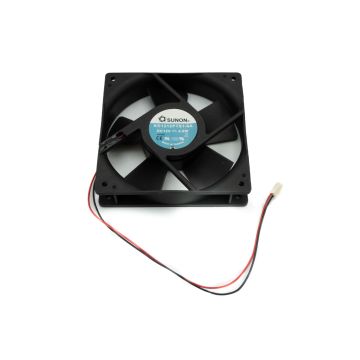 Fan KD1212-PTS | Amada # 35003096 / E09101