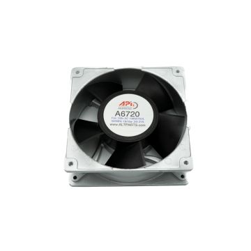 Fan 100v AC 109S075UL