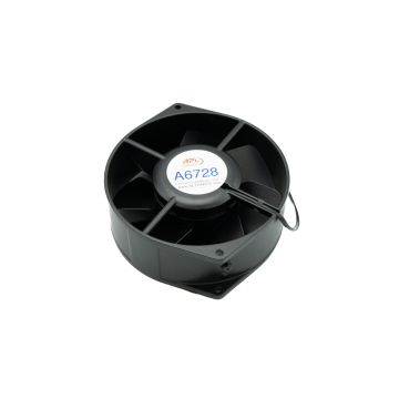 Fan Hydraulic Clutch / Brake Oil 