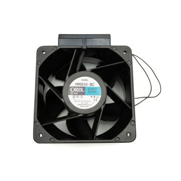 MRS18-BC 100v fan | MRS18-BC 100v fan