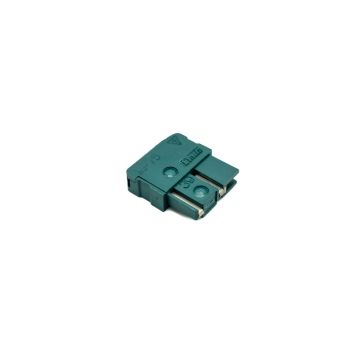 Fuse 7.5 | Fuse 7.5 A60L-0001-0046/7.5