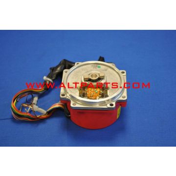 Pulse coder-A860-0315-T103 | <p>Pulse coder-A860-0315-T103</p>