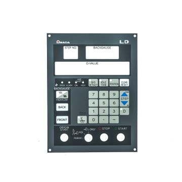 A8018 | Amada 36200050 / 7600152 / 7600153.jpg