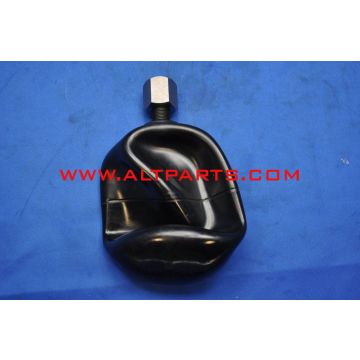 Accumulator Bladder | <p>Amada # 74399275 / 74562578 / Accumulator Bladder for the sb330-1a1/112a</p>