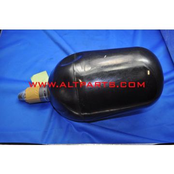 Accumulator Bladder | <p>Amada #'s 74382831 / 74399077 / Accumulator Bladder AT-250-10 / 74199345 / 74199346 / Accumulator Bladder At-150 </p>