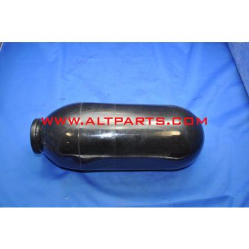 Accumulator Bladder  | Amada # 44447893 /  Accumulator Bladder R210-6.3 D