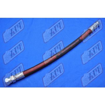 Hydraulic Hose | Amada # 74309737