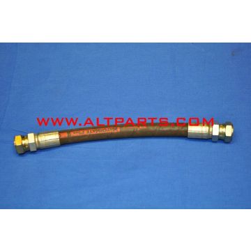 Pneumatic Hose-Octo | <p>Amada # 74162608 / 6010306</p>