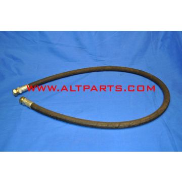 Pneumatic Hose-Octo | <p>Amada # 74209661 / 5033744</p>