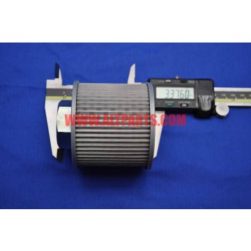 Suction Strainer SFT-08-150W | <p>Suction Strainer SFT-08-150W amada# 36382424 / 36138704</p>