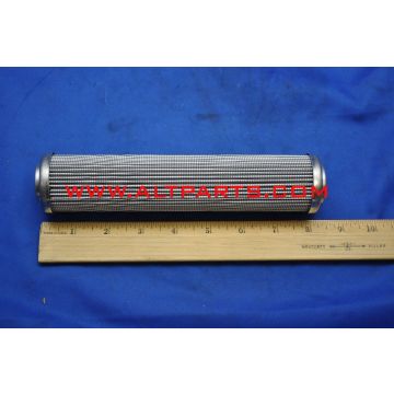 Filter-P-GF-A-03-3-6M | <p>Amada # 74398986</p>