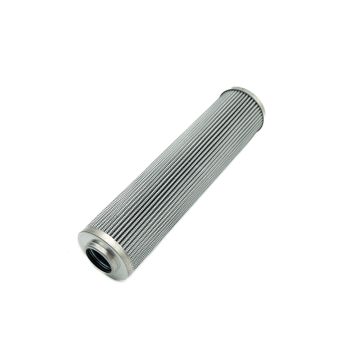 Filter-P-GF-A-06-3-6M