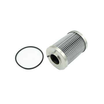 Filter-270L110A