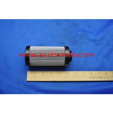 Filter-Parker  | Amada # 74389801 / 932623q 