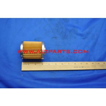 Filter | <p>Amada # Filter-SF 351-04-10U</p>