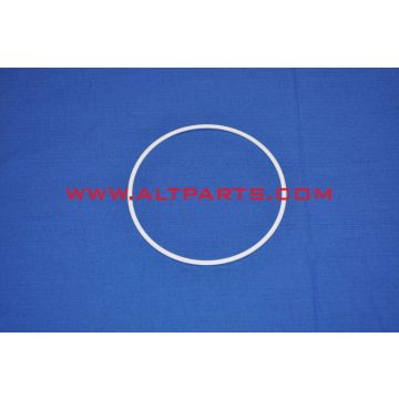 Filter Back Up Ring | Filter B/U Ring G-100