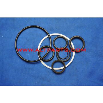 O-Ring Kit | Amada # 74399225