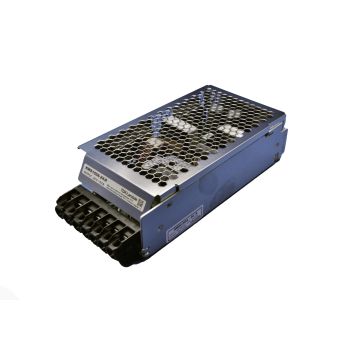 Power Supply Zws75af-24