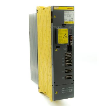 04PC Control Board A06B-6079-H106  | Control Board O4PC-A06B-6079-H106