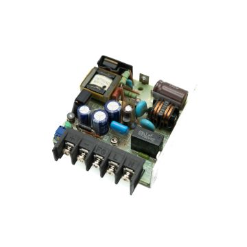 HK10A-24 Switching Regulator