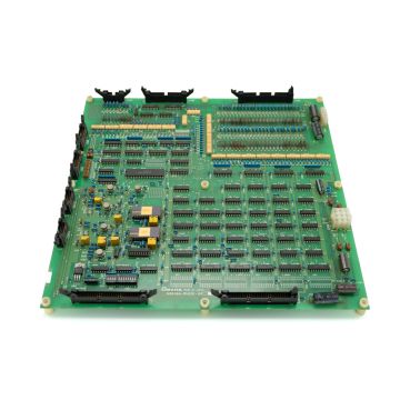 H0616a-PHi01 PC Board | Amada # 94710225