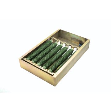 Option unit A06B-6042-C053