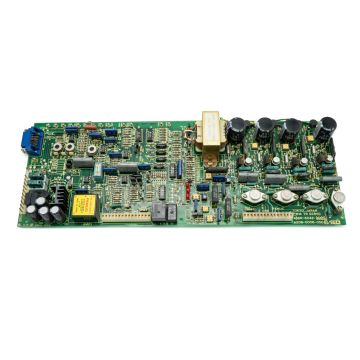 Control Board A20B 0006 0500    | <p>Amada # 97050260 / A20B-0006-0500</p>