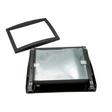A8650 | HFB MONITOR | D10302 / D10281 / HFB Monitor (lcd)