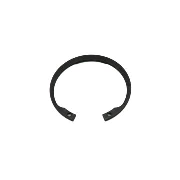 Transfer Ball-C-8L Snap Ring 