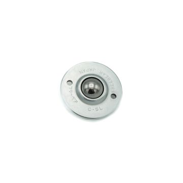 C-5L Free Bearing