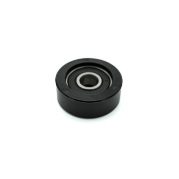 Transfer Ball-P  | <p>Amada # 71360993 / 71550115</p>