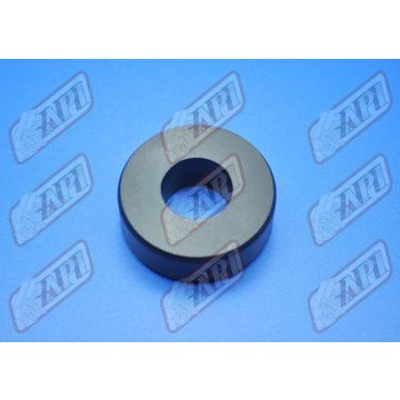 Roller | <p>Amada # 74161130 / 803028 / 74303623</p>