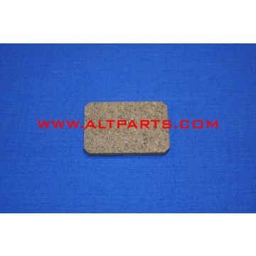 Friction Disc | <p>Amada # 36108950 / 36108905</p>