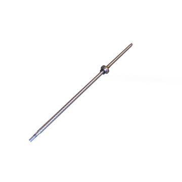 Y Axis V357 Ballscrew Refurb  | Y Axis V357 Ballscrew Refurb 
Amada # 74382776 / 7830237