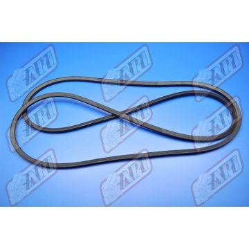 Vee-Belt 3V850 | Amada # 74328306