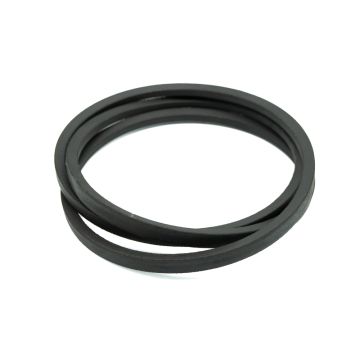 Vee-Belt B-93  ID 91.25"  OD 93.5" | Amada # 74159622