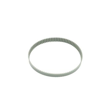 16AT 5-420 Synchro Belt (r axis) | Amada # m93075