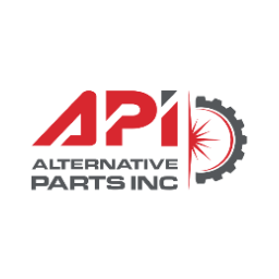 CQ2B50-PS Seal Kit AE | CQ2B50-PS